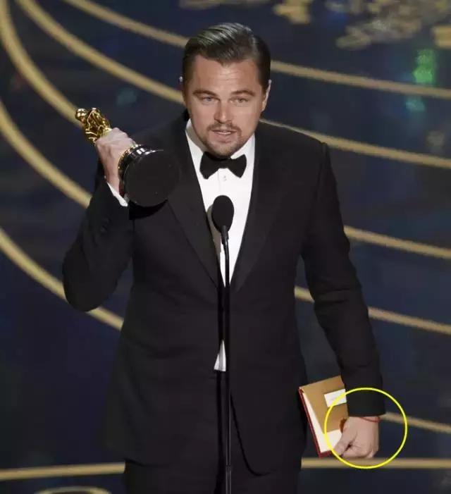 林心如舒淇董卿章子怡姚晨,林心如李小冉舒淇章子怡