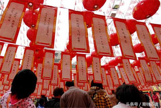 元宵节灯谜100条及答案完整版,鸡年央视元宵节猜灯谜大全附答案