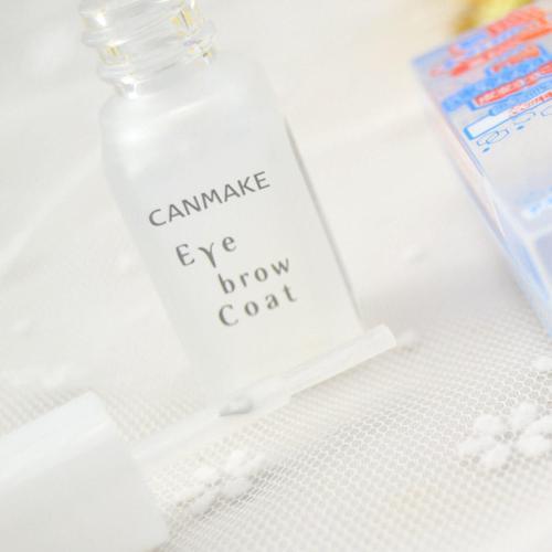 强效定妆的正确方法,定妆最持久的方法教程