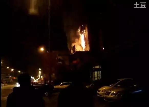 汗蒸房都有什么,简单介绍一下汗蒸房