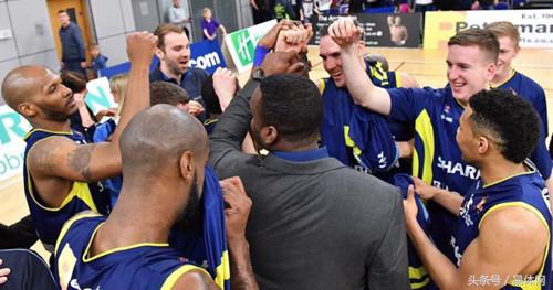 英国职业男篮首次在华招募球员中国篮球运动员多条海外打球渠道？