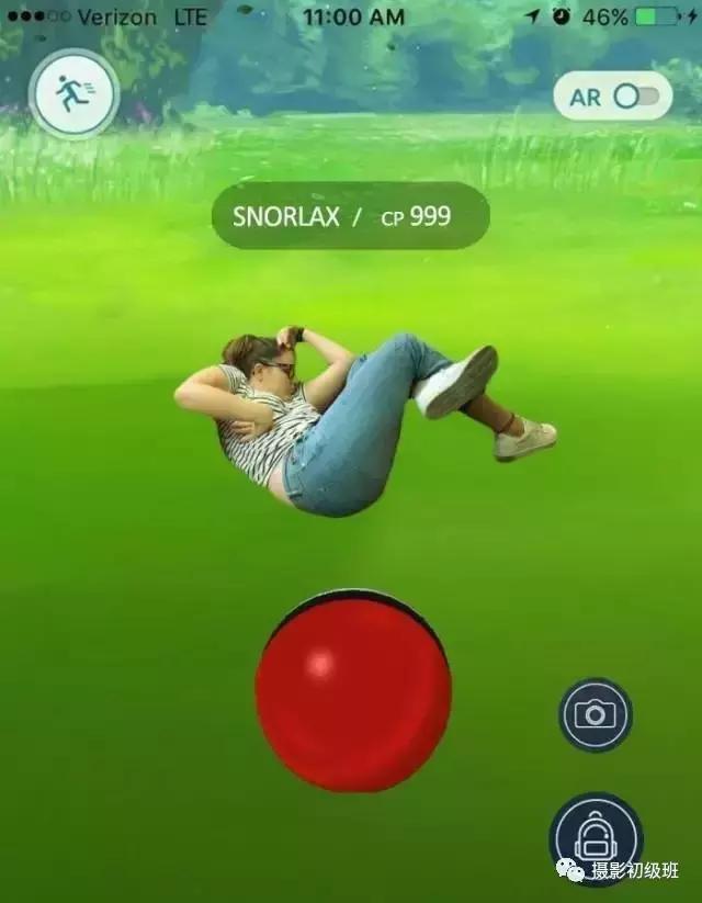 妹子睡姿,姑娘的搞笑睡姿