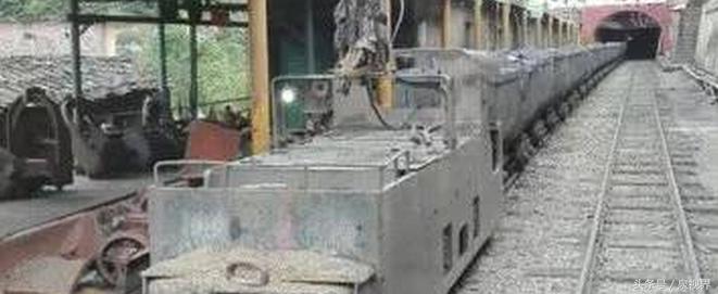 永春作家郑国宝--重回矿山