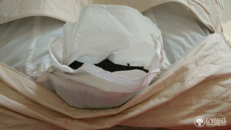 情人节礼物送老婆枕头,情人节枕头双人