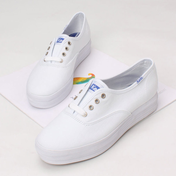 那些年我们追过的鞋子,那些年我们追过的球星合集