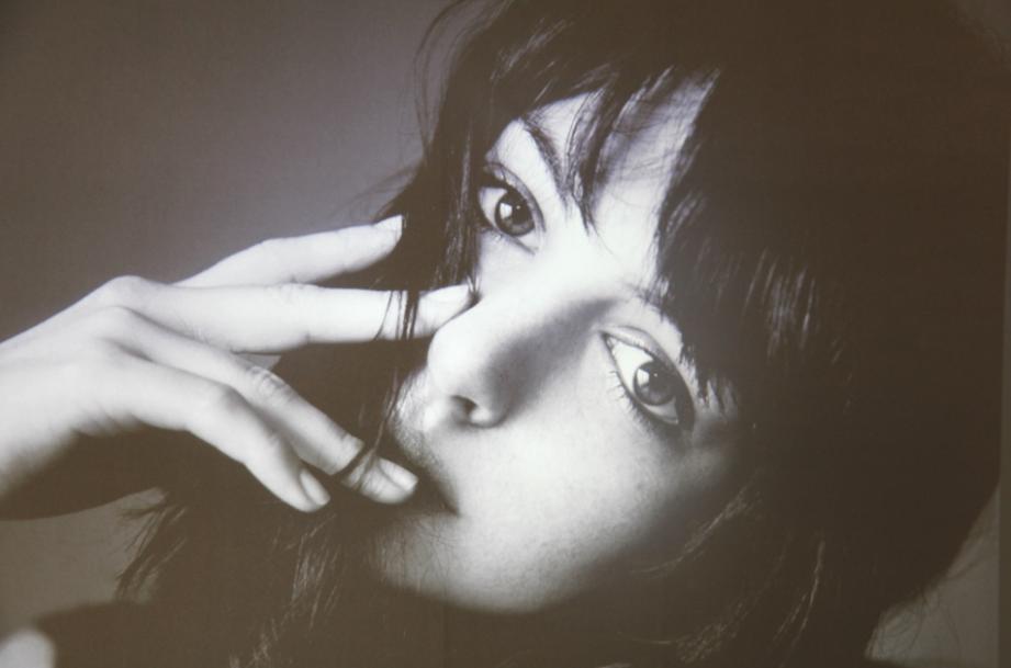 明基投影机e560,明基e560投影机没遥控器使用方法