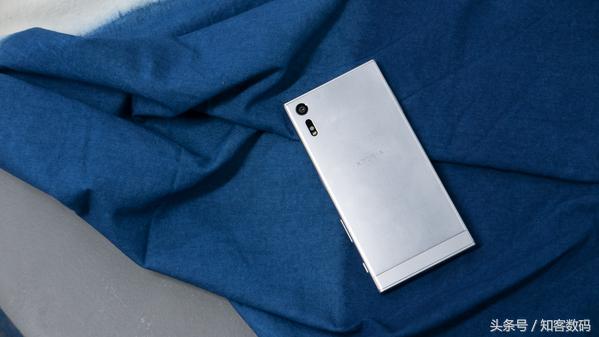 索尼xperiaxz评测,索尼xperia10iii