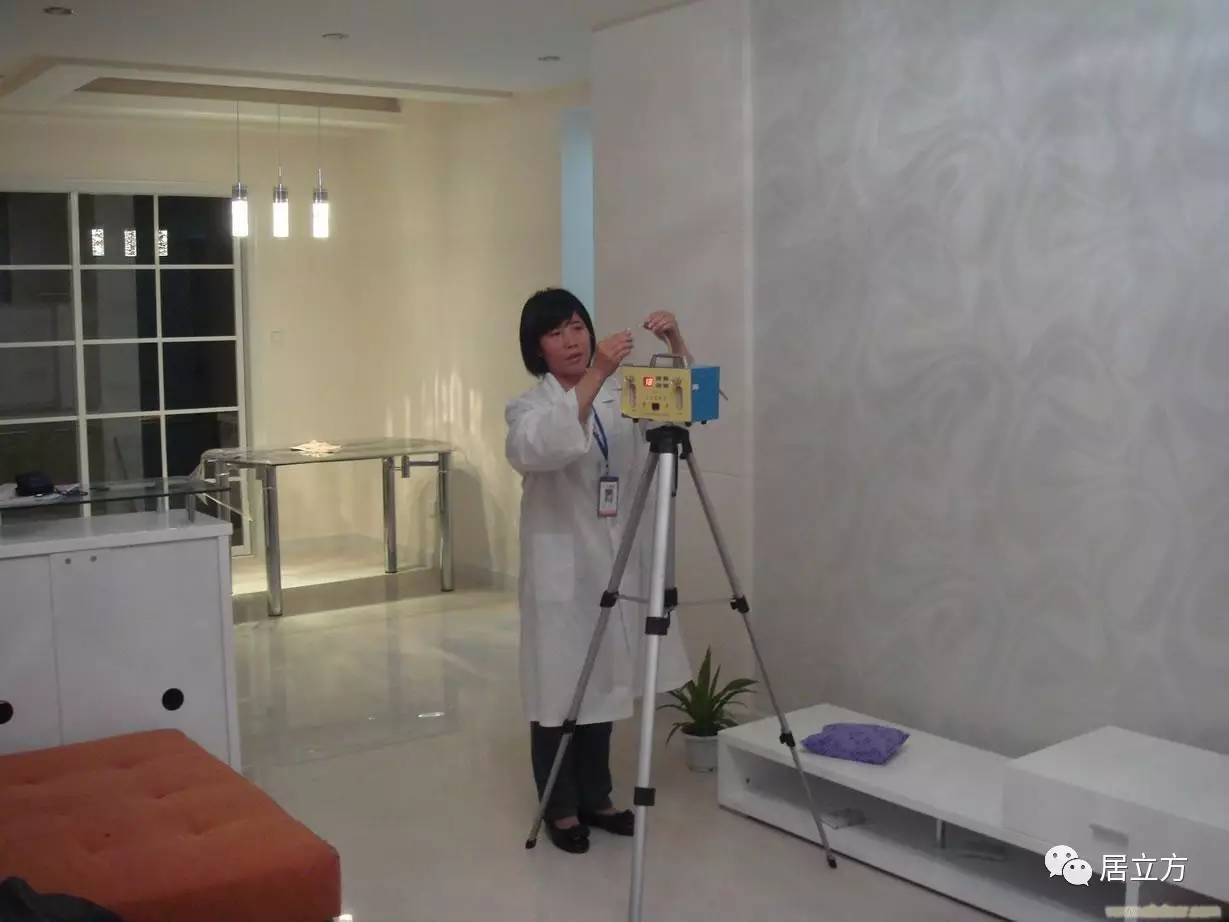 收房不验房会有什么后果,收房验房有问题可以不收房吗