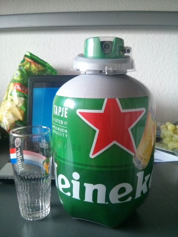 好喝的拉格啤酒,啤酒好喝在哪里