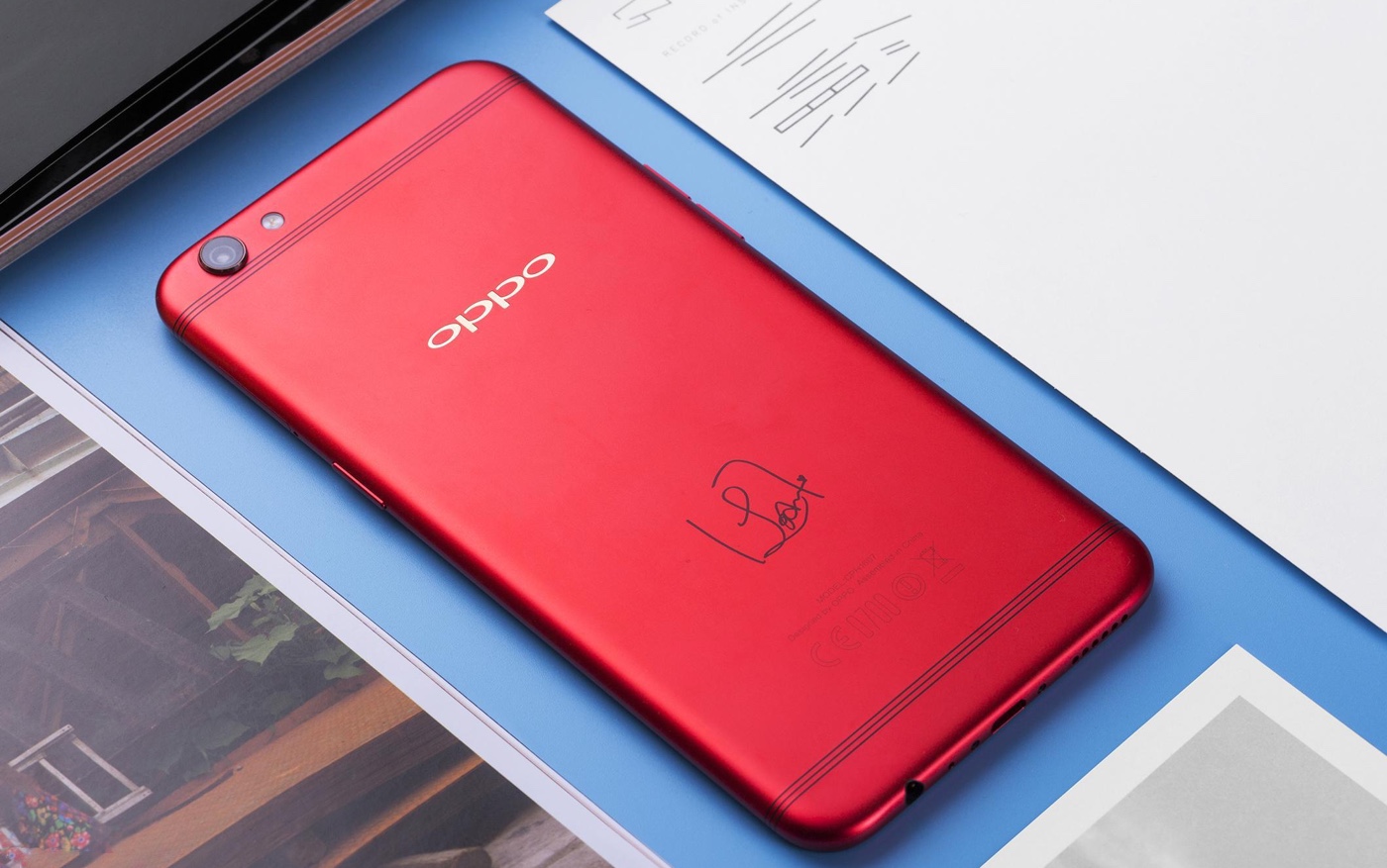 oppo find x3什么时候更新coloros12 (oppor9s春节前火到情人节)