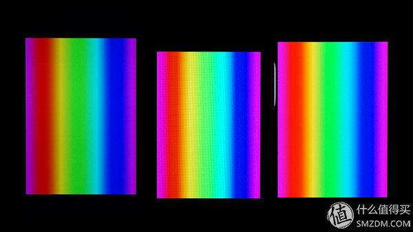 vivoxplay6内外屏是一体的吗,vivoxplay6曲面屏参数