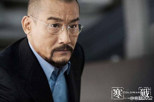 历届最佳男主角金像奖,2021金像奖最佳男主角历届名单