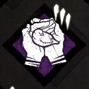 黎明杀机角色人物介绍,黎明杀机角色杀手