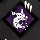 黎明杀机角色人物介绍,黎明杀机角色杀手