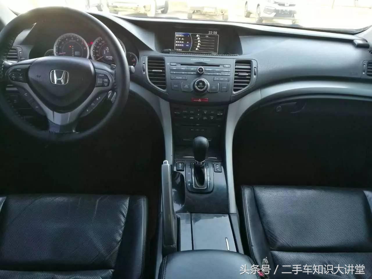 500块买的淘宝改装套件，让我的车身价瞬间翻了3倍！