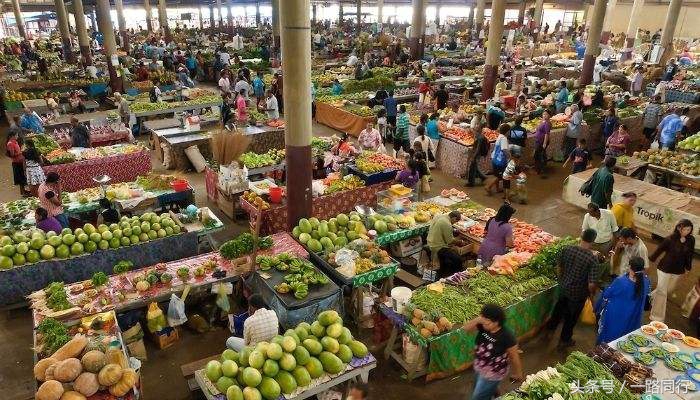 寻找传说宝藏,寻找传说中神秘的宝藏是什么儿歌