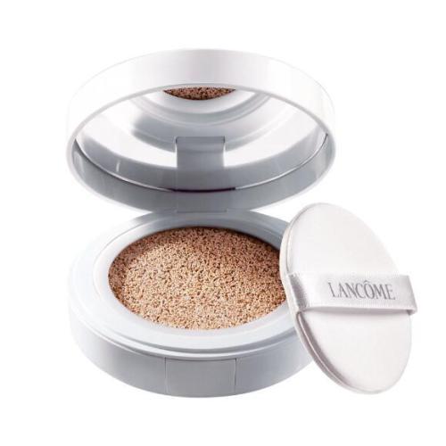 化妆品都是一样的为什么要买贵的,化妆品买贵的还是一般的好