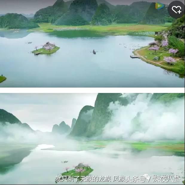 杨幂面对黑粉大气语录,杨幂自黑代表什么