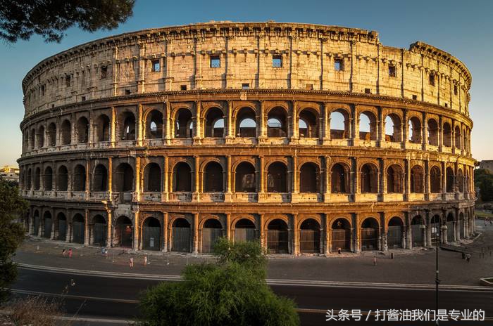 世事无常多变迁何必为难自己,世事烦扰难得清闲图片