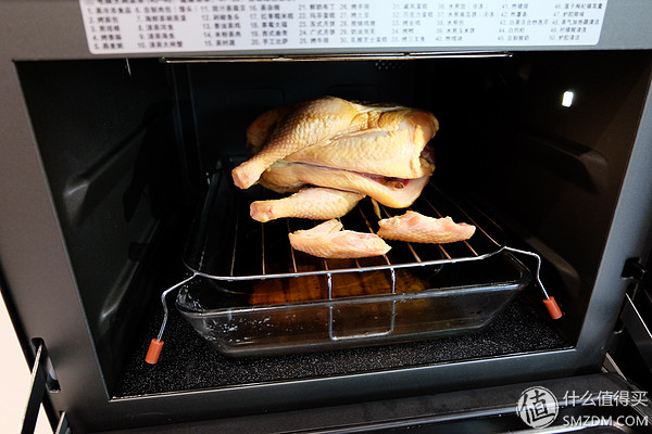 瑞士军刀厨房刀具,厨房刀具瑞士