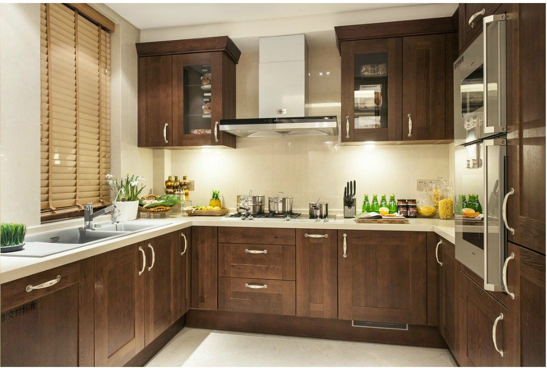 银亿领墅上海330,上海银亿领墅490平