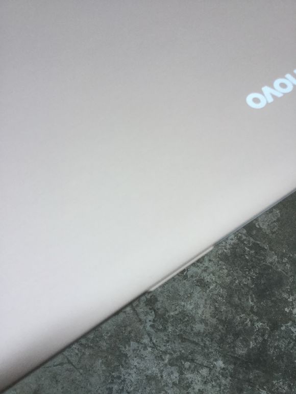 联想小新air12升级cpu,小新air12值不值得入手