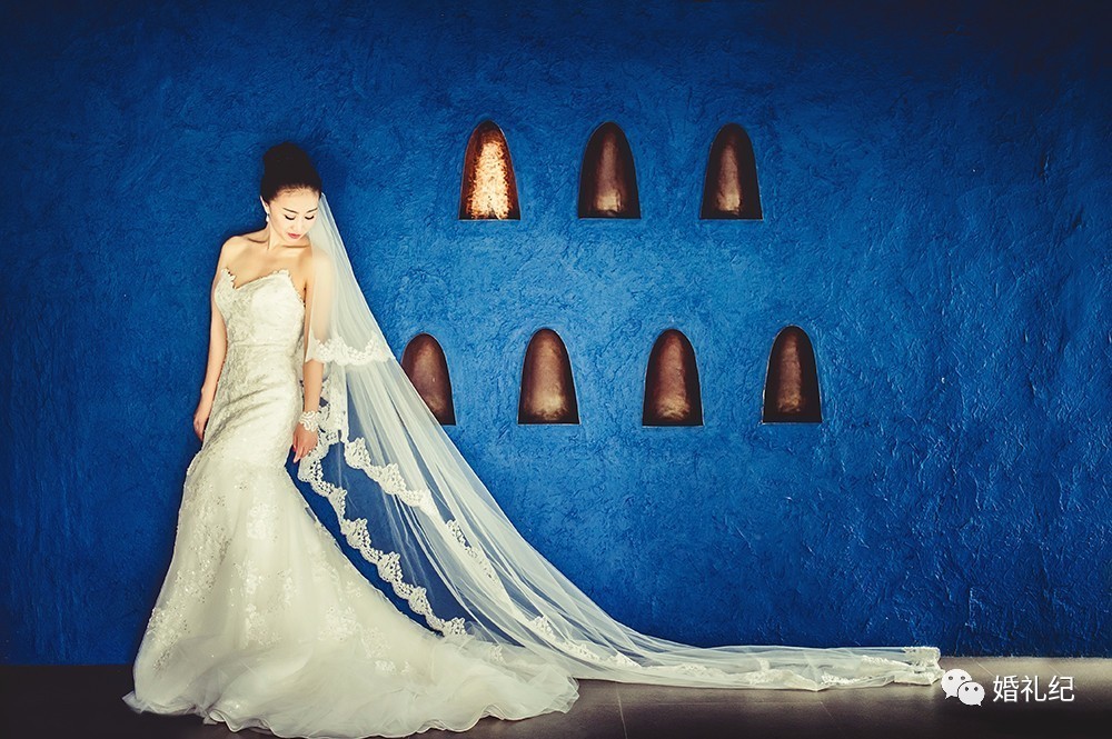 如何挑选婚礼跟拍师,正确的婚礼跟拍方式