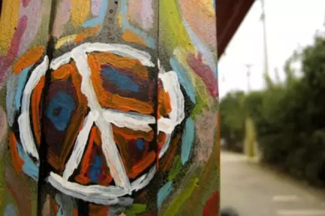 成都地下民谣小酒馆,除了赵雷以外的民谣歌手