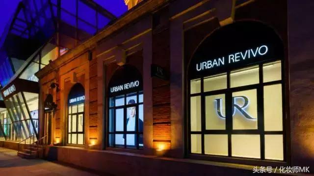 zara和hm哪个更值得买 (zarahm还有什么快时尚品牌)