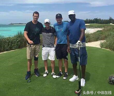 吉赛尔邦辰和布雷迪视频,吉赛尔邦辰与布雷迪是怎么认识的