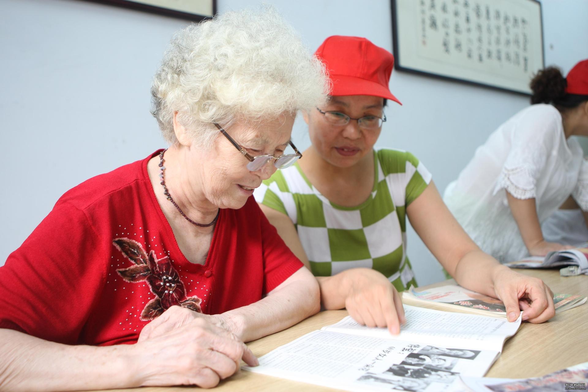 重庆农村养老保险计算方法明细表,河南省农村养老保险计算明细表