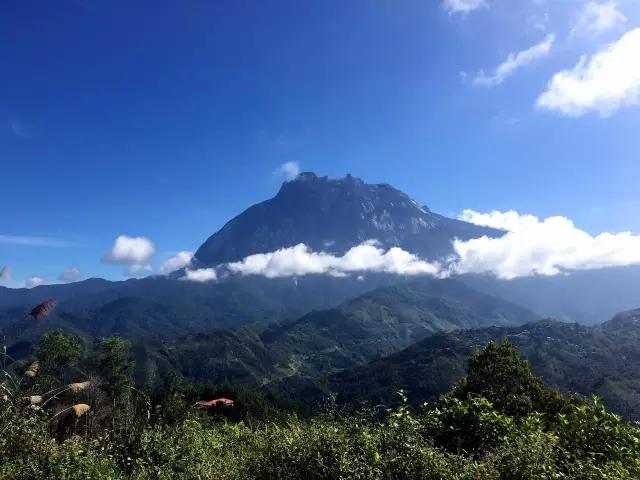 沙巴跳岛一日游,沙巴高品质旅游体验攻略