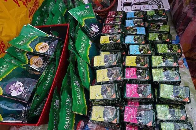 沙巴跳岛一日游,沙巴高品质旅游体验攻略