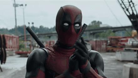 lakearrowhead漫威绿巨人,漫威宇宙最强十大高手实力排名