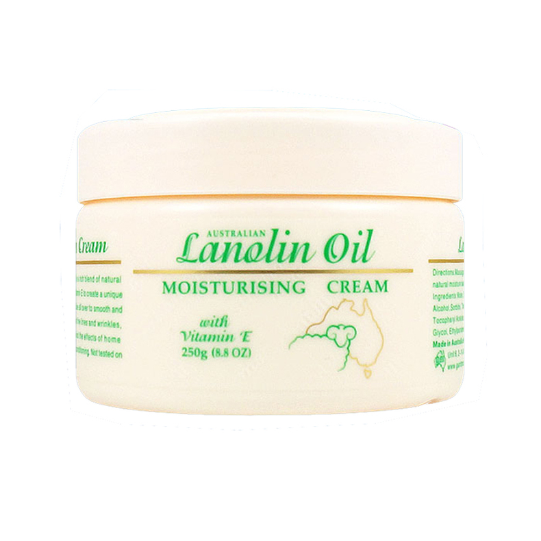 平价化妆品一套油皮,平价化妆品涂出高级感