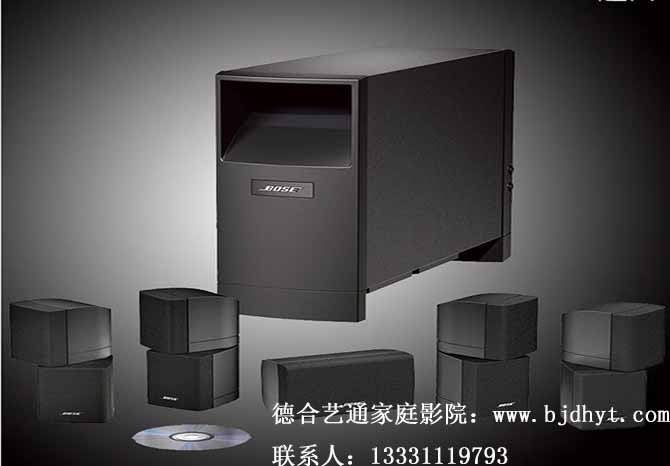 全球顶级音箱排行榜前十名,世界十大音箱排行榜前十名