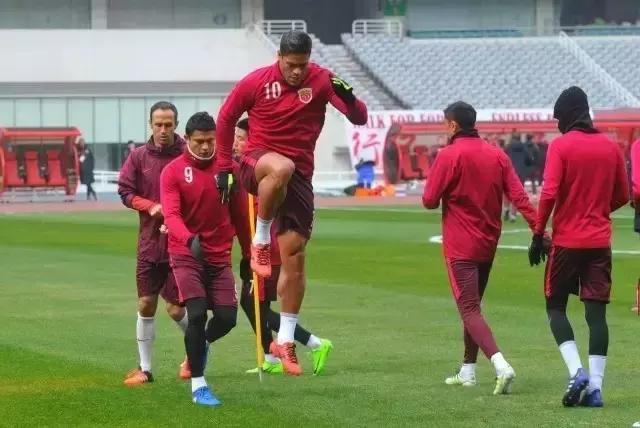 亚冠资格赛主客场吗,亚冠资格赛为何不打主客场