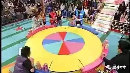 张一山和王俊凯高能少年团,张一山王俊凯参加的综艺节目