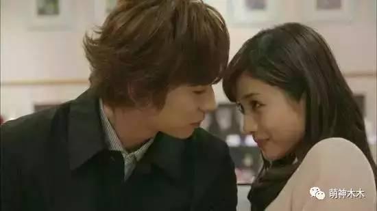 张一山和王俊凯高能少年团,张一山王俊凯参加的综艺节目