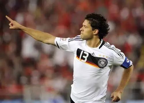 德国巴拉克战车之魂,巴拉克德意志战车之魂