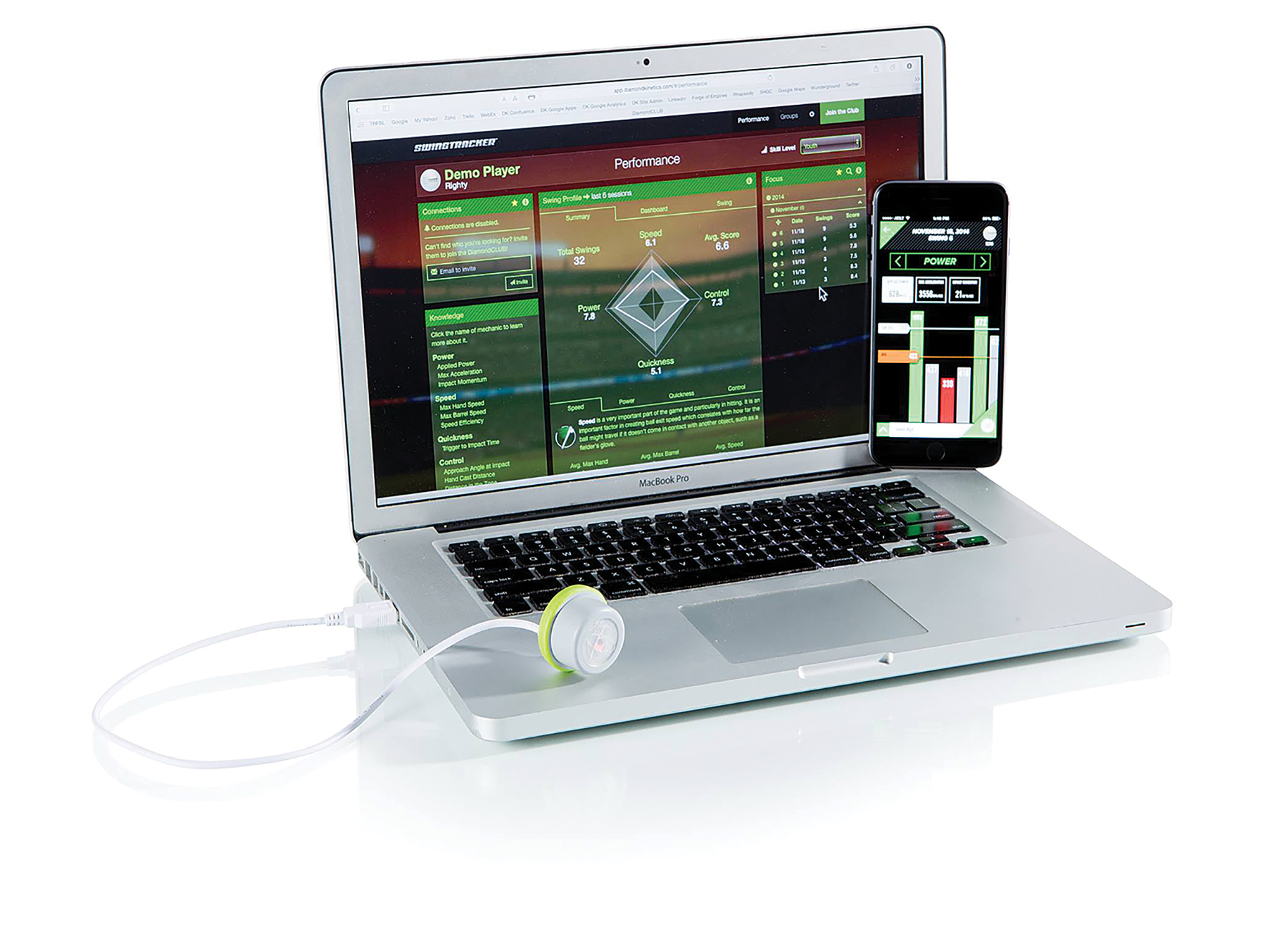 智能运动器械,智能体育运动装备