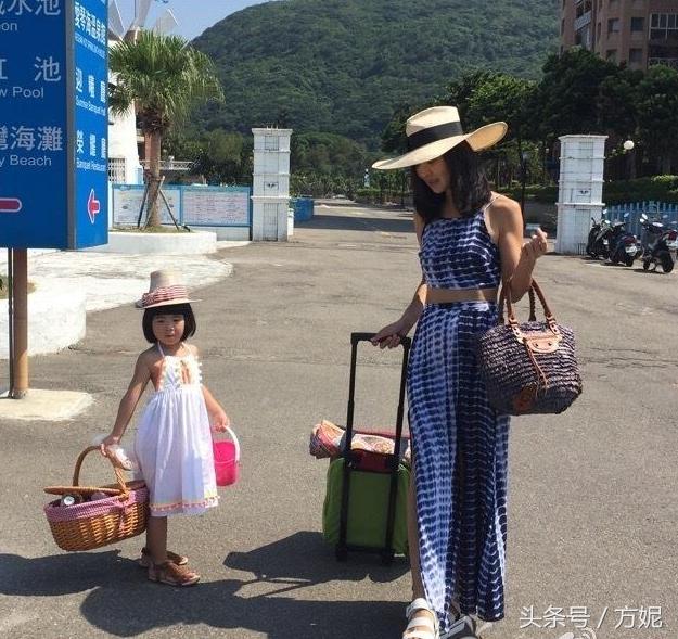 怎样集中精力认真的去做一件事,长期坚持做一件你认为正确的事