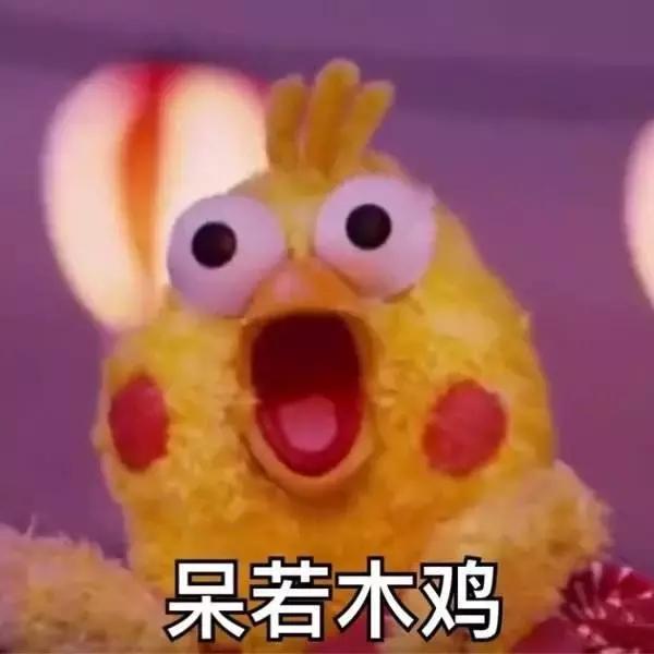 京东租iphone哪个平台好,京东有租手机的服务吗