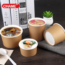 塑料包装食物对健康的危害,塑料袋装食品会很危险么