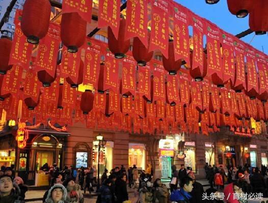 鸡年元宵节灯谜大全及答案,元宵节灯谜100条及答案完整版