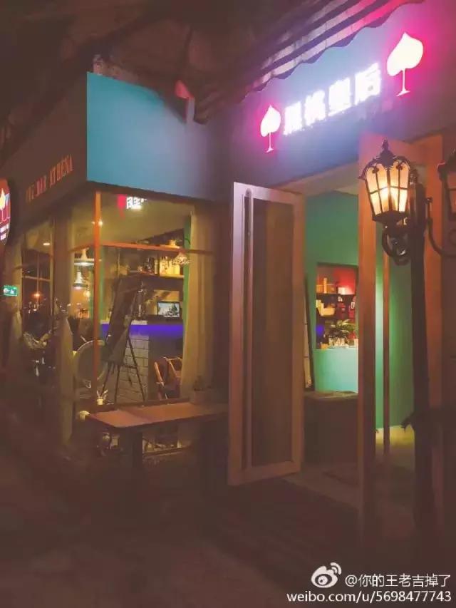 南宁最浪漫的私房菜,南宁小资情调的餐厅推荐附近