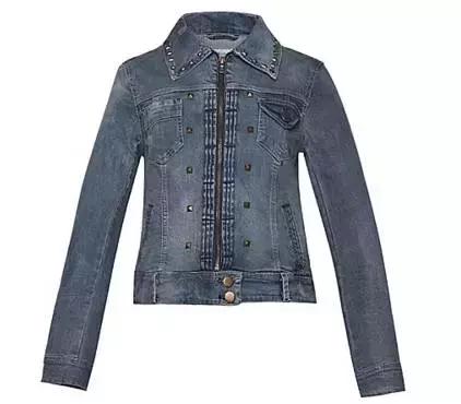 学着《三生三世》的那些美人们,一起美翻四海八荒