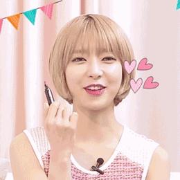 怎么选口红男生,直男必备的口红色号有哪些