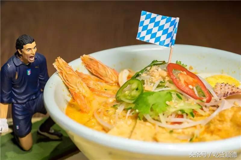 探店足球主题餐吧推荐,广州足球主题餐厅