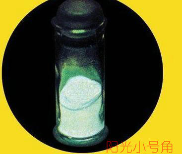 镭人的产品,镭人